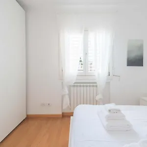  Appartamento Loverhome 3