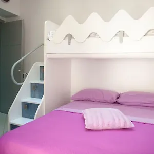 Maiorani Napoli